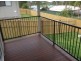 52 Ari Street, Marsden QLD 4132