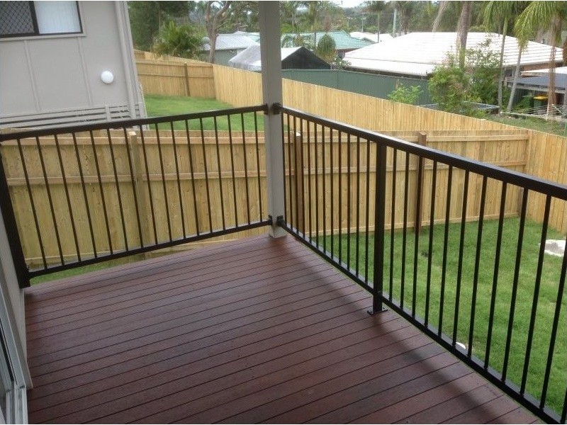 52 Ari Street, Marsden QLD 4132