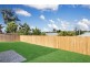 52 Ari Street, Marsden QLD 4132
