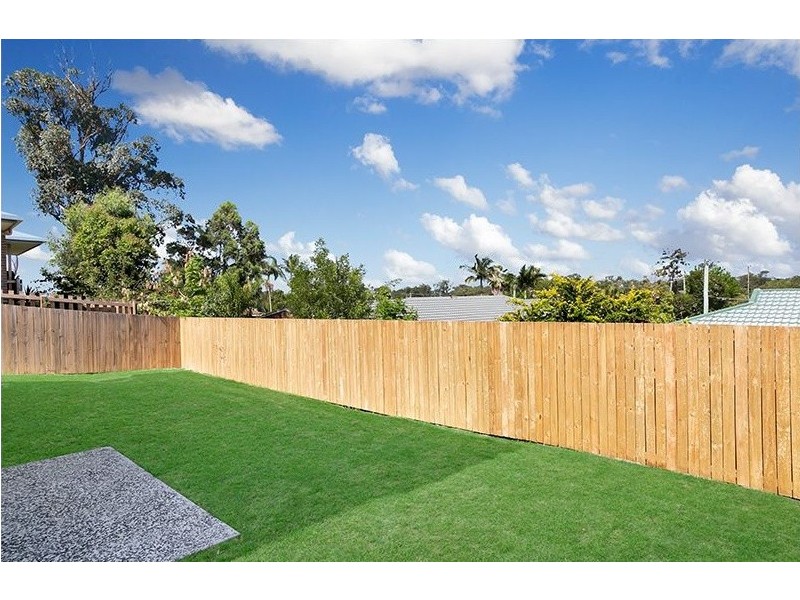 52 Ari Street, Marsden QLD 4132