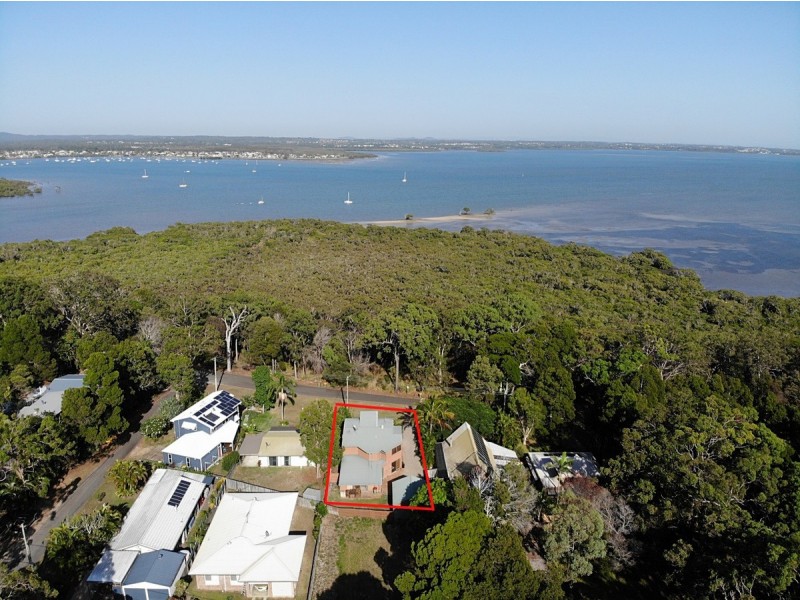 250 Victoria Parade, Coochiemudlo Island QLD 4184