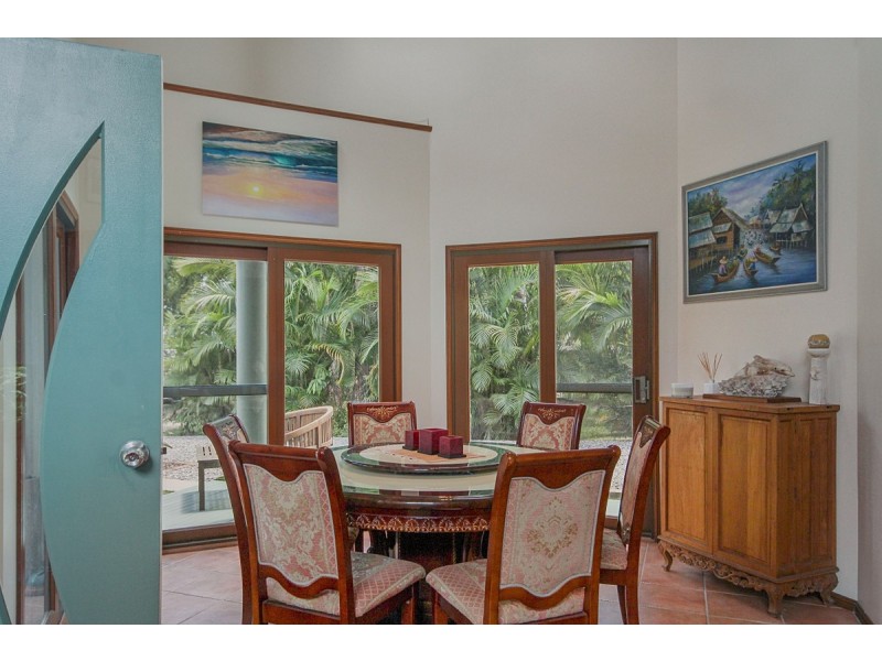 250 Victoria Parade, Coochiemudlo Island QLD 4184