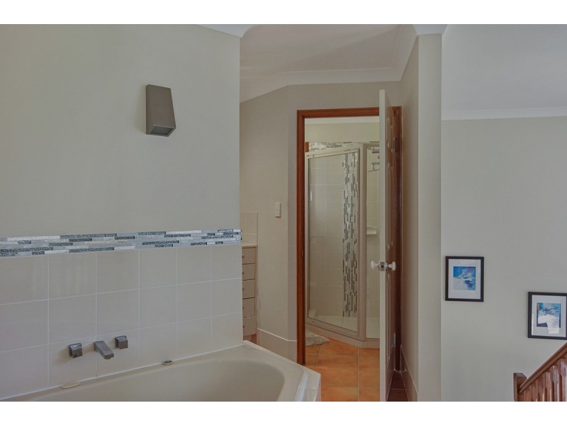 250 Victoria Parade, Coochiemudlo Island QLD 4184