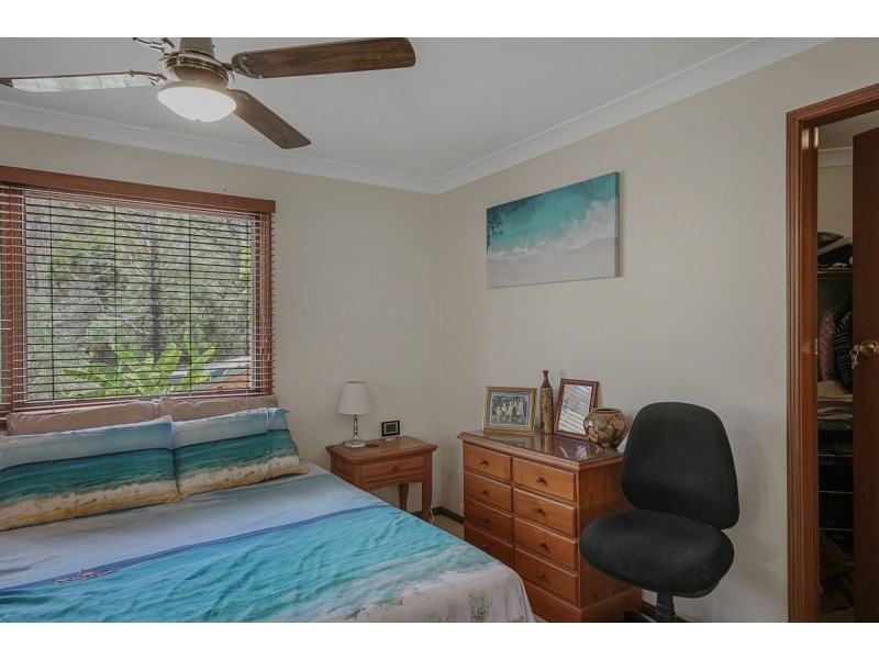 250 Victoria Parade, Coochiemudlo Island QLD 4184