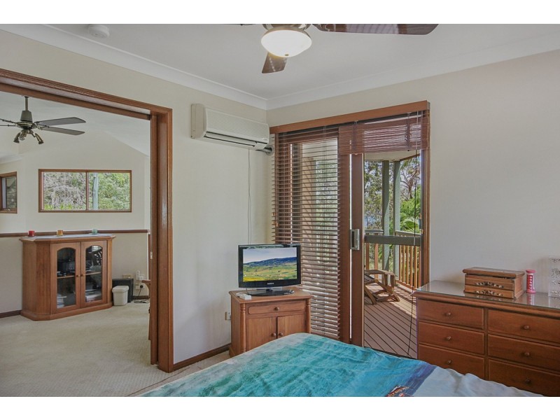 250 Victoria Parade, Coochiemudlo Island QLD 4184