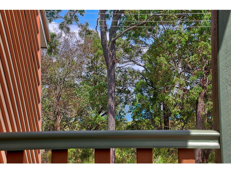 250 Victoria Parade, Coochiemudlo Island QLD 4184