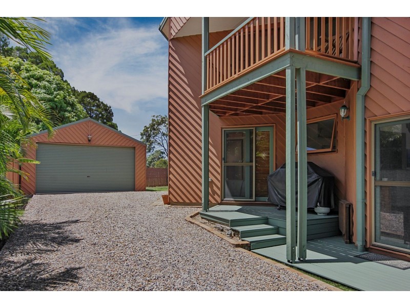 250 Victoria Parade, Coochiemudlo Island QLD 4184