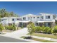 26/45 Ari Street, Marsden QLD 4132