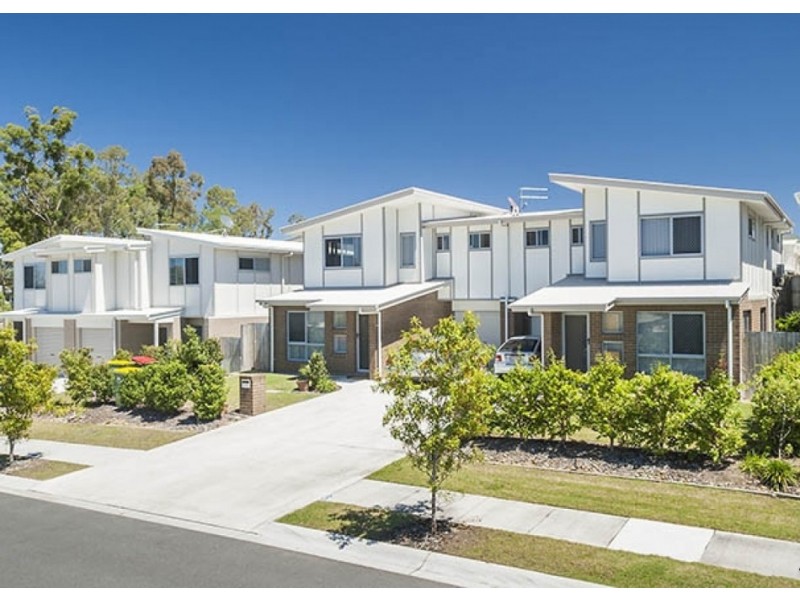 26/45 Ari Street, Marsden QLD 4132