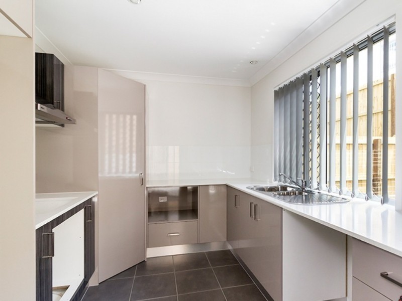 26/45 Ari Street, Marsden QLD 4132