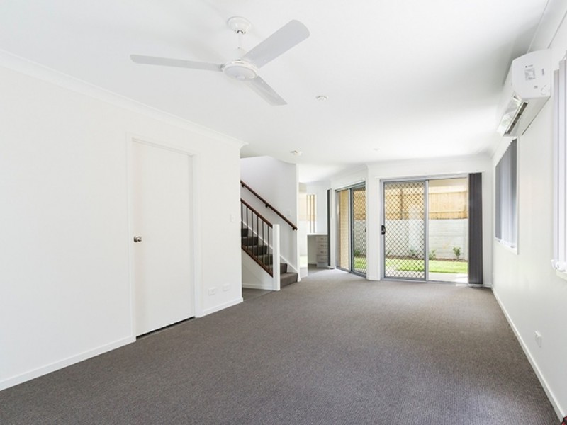 26/45 Ari Street, Marsden QLD 4132