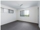 26/45 Ari Street, Marsden QLD 4132