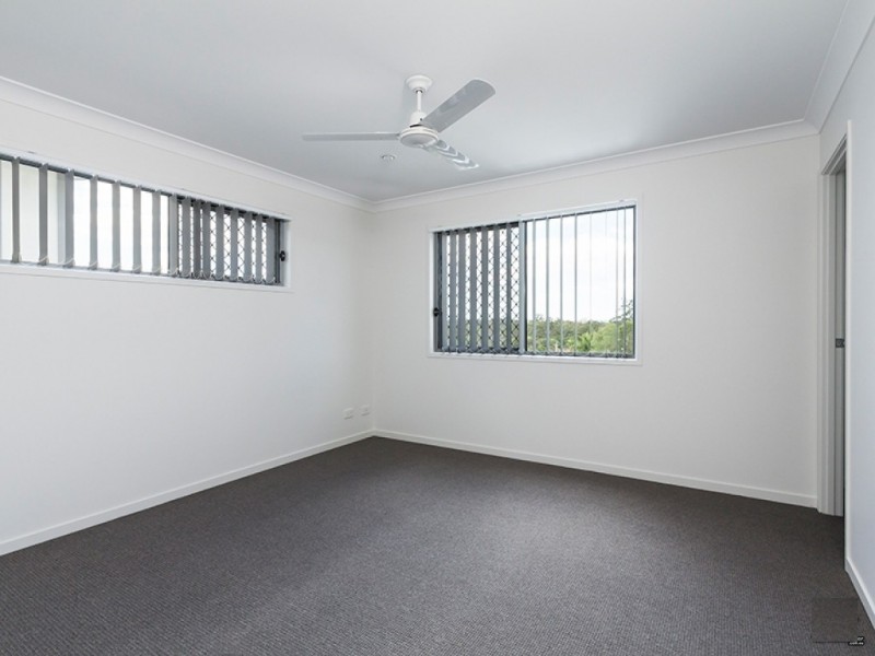 26/45 Ari Street, Marsden QLD 4132