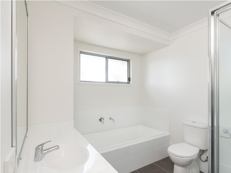 26/45 Ari Street, Marsden QLD 4132