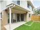 26/45 Ari Street, Marsden QLD 4132