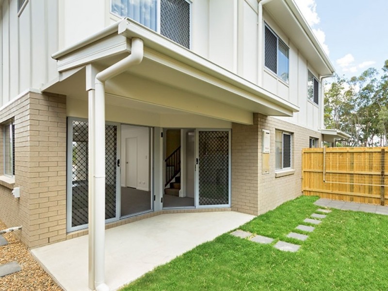 26/45 Ari Street, Marsden QLD 4132