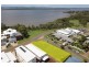 14 Haslingden Drive, Redland Bay QLD 4165