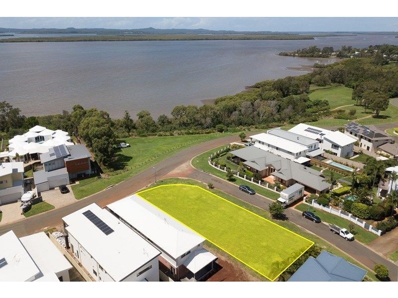 14 Haslingden Drive, Redland Bay QLD 4165