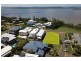 14 Haslingden Drive, Redland Bay QLD 4165