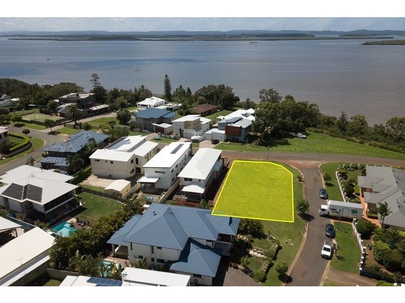 14 Haslingden Drive, Redland Bay QLD 4165
