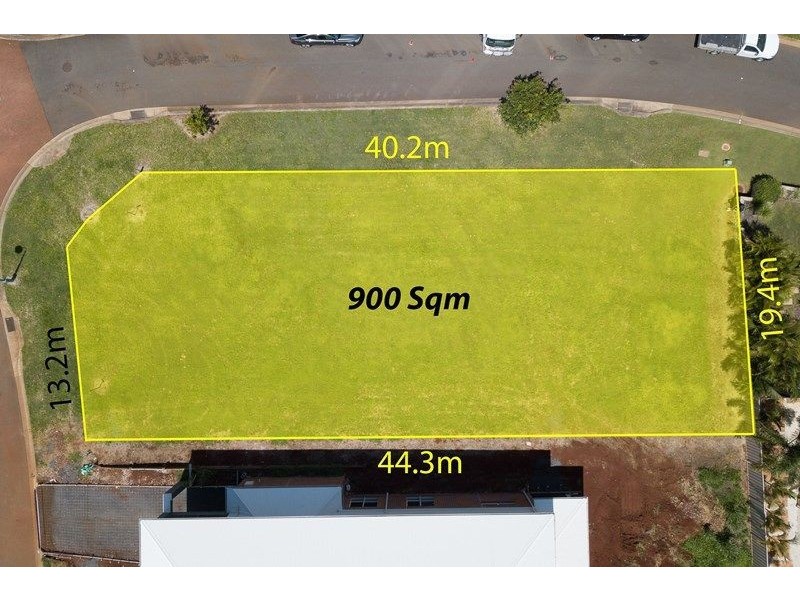 14 Haslingden Drive, Redland Bay QLD 4165