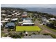 14 Haslingden Drive, Redland Bay QLD 4165