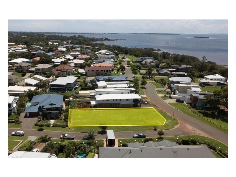 14 Haslingden Drive, Redland Bay QLD 4165