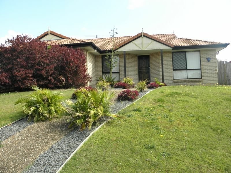 81 Carinyan Drive, Birkdale QLD 4159
