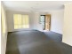 81 Carinyan Drive, Birkdale QLD 4159