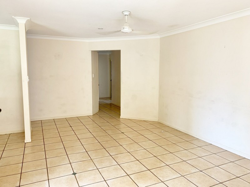 81 Carinyan Drive, Birkdale QLD 4159