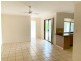 81 Carinyan Drive, Birkdale QLD 4159