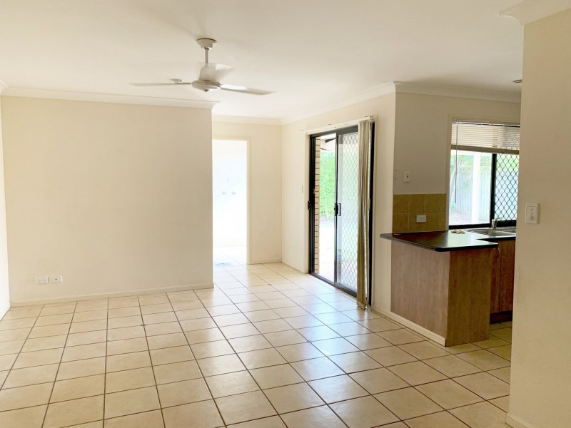 81 Carinyan Drive, Birkdale QLD 4159
