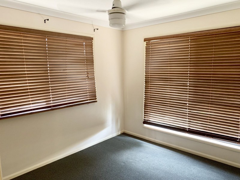 81 Carinyan Drive, Birkdale QLD 4159