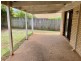 81 Carinyan Drive, Birkdale QLD 4159