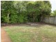 81 Carinyan Drive, Birkdale QLD 4159