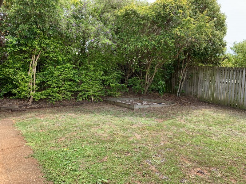 81 Carinyan Drive, Birkdale QLD 4159