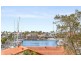 17 Waters Edge/150 Middle Street, Raby Bay QLD 4163
