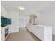 17 Waters Edge/150 Middle Street, Raby Bay QLD 4163