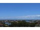 17 Waters Edge/150 Middle Street, Raby Bay QLD 4163