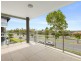 17 Waters Edge/150 Middle Street, Raby Bay QLD 4163