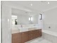 17 Waters Edge/150 Middle Street, Raby Bay QLD 4163
