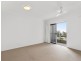 17 Waters Edge/150 Middle Street, Raby Bay QLD 4163