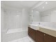 17 Waters Edge/150 Middle Street, Raby Bay QLD 4163