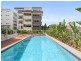 17 Waters Edge/150 Middle Street, Raby Bay QLD 4163