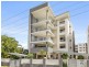 17 Waters Edge/150 Middle Street, Raby Bay QLD 4163