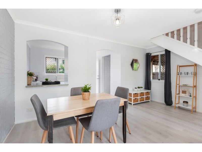 3/15 Magellan Road, Springwood QLD 4127