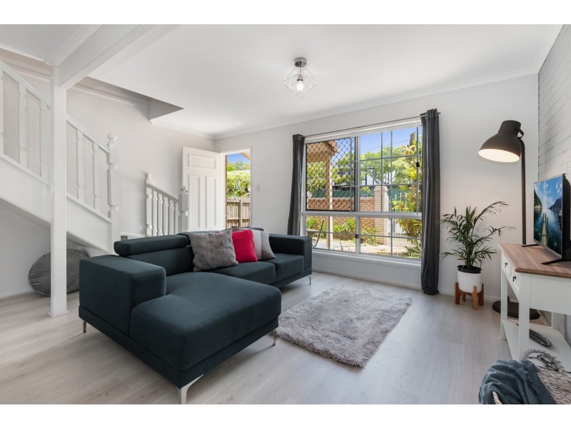 3/15 Magellan Road, Springwood QLD 4127