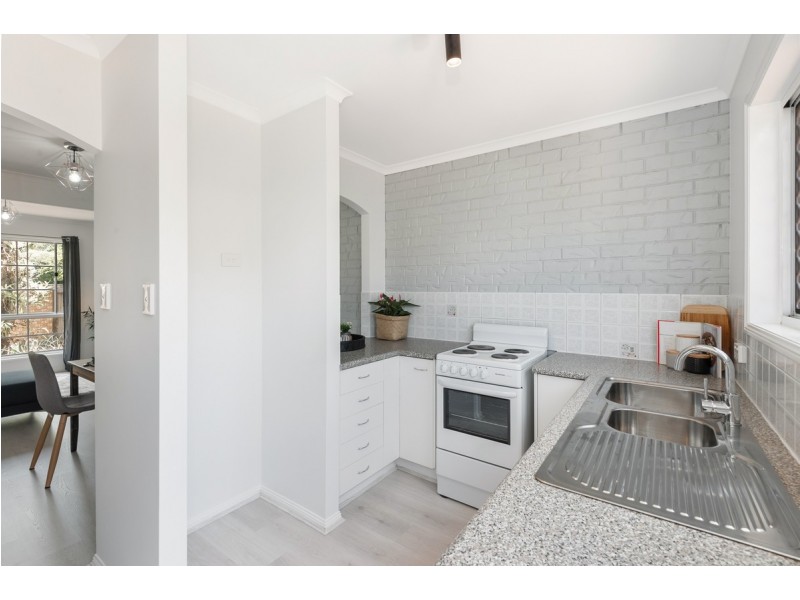 3/15 Magellan Road, Springwood QLD 4127