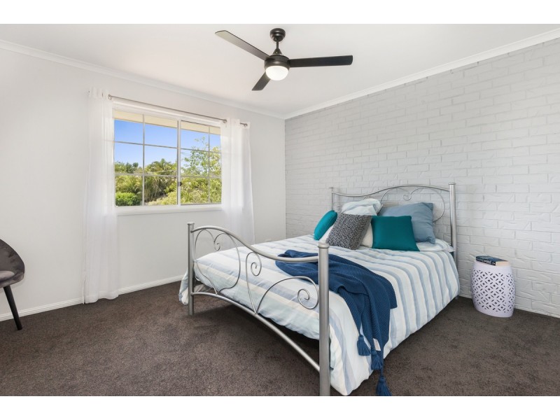 3/15 Magellan Road, Springwood QLD 4127