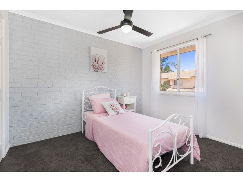 3/15 Magellan Road, Springwood QLD 4127